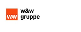 w&w gruppe